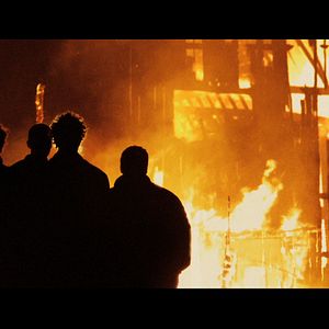 Bilder The Frontier Boys :) - Die Jugendgang