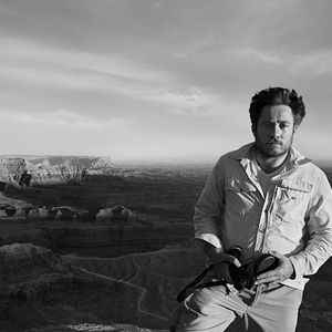 Bilder Das Salz der Erde