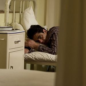 Bilder Jimmy P. - Psychotherapie eines Indianers