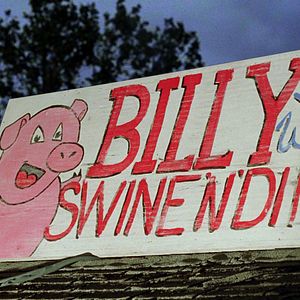 Bilder Jurassic Dark - Das Dinosaurier Experiment