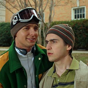 Bilder Jurassic Dark - Das Dinosaurier Experiment