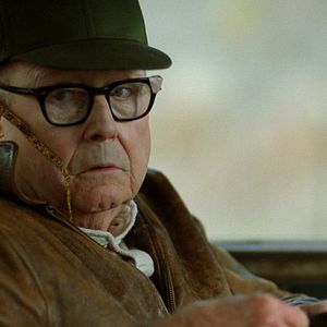 Bilder Jurassic Dark - Das Dinosaurier Experiment