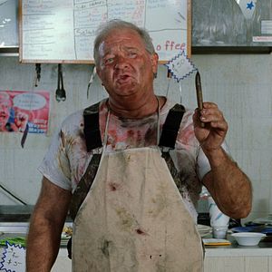 Bilder Jurassic Dark - Das Dinosaurier Experiment