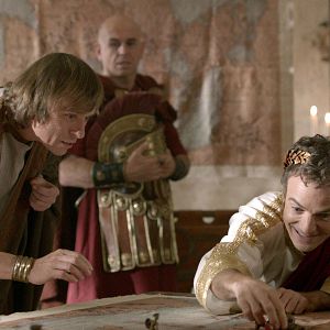 Bilder Philippe Vieux