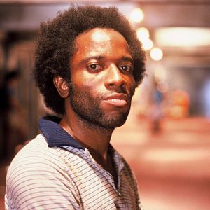 Bilder Fast wie Brüder