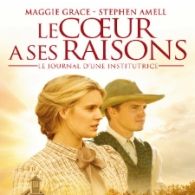 Bilder Wenn die Liebe siegt