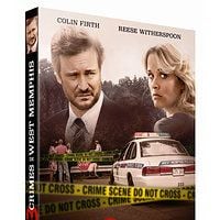 Bilder Devil's Knot - Im Schatten der Wahrheit