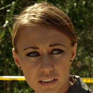 Bilder Jana Mashonee