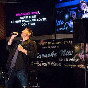 Bilder Jensen Ackles