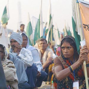 Bilder Millions Can Walk