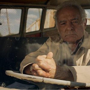 Bilder O Último Cine Drive-in