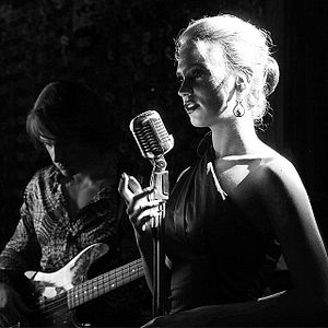 Bilder Unutursam Fısılda