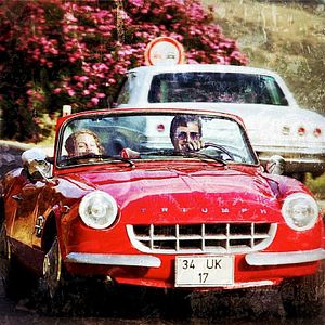 Bilder Unutursam Fısılda