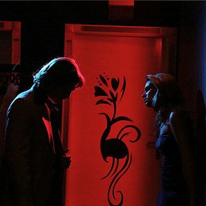 Bilder Unutursam Fısılda