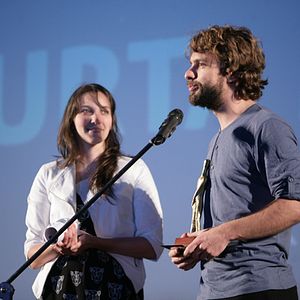 Bilder Larissa Figueiredo