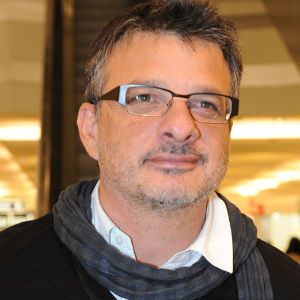 Bilder José Pedro Goulart