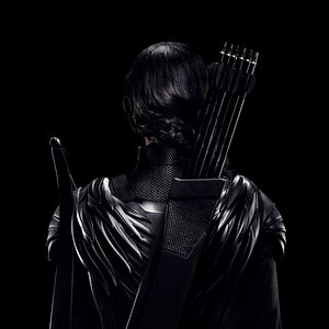 Bilder Die Tribute von Panem 3 - Mockingjay Teil 1