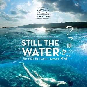 Bilder Still The Water