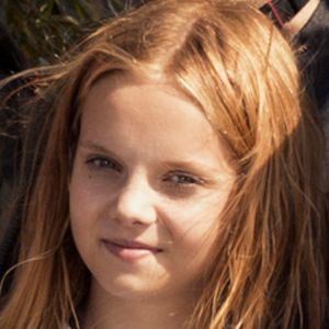 Bilder Paula Hartmann