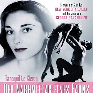 Bilder Der Nachmittag eines Fauns