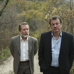 Bilder Lords of London