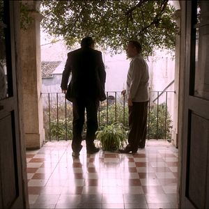 Bilder Lords of London