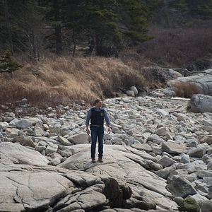 Bilder Adam Copeland