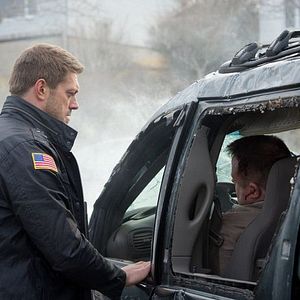 Bilder Adam Copeland