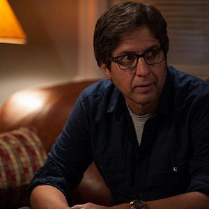 Bilder Ray Romano