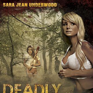 Bilder Deadly Weekend