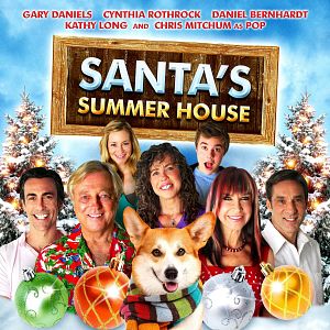 Bilder Super Dogs Summer House