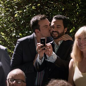 Bilder Liebe geht seltsame Wege