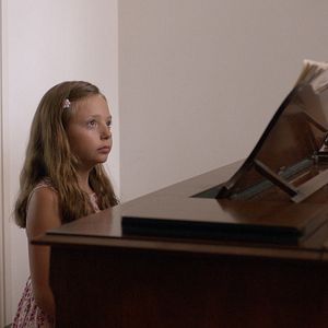 Bilder Liebe geht seltsame Wege