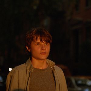 Bilder Liebe geht seltsame Wege