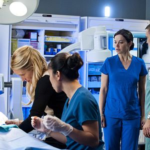 Bilder Julia Taylor Ross