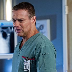 Bilder Michael Shanks (I)