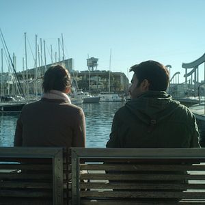 Bilder Traces of Sandalwood