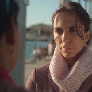 Bilder Traces of Sandalwood