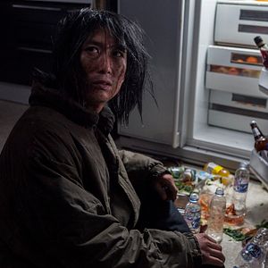 Bilder Hide and Seek - Kein Entkommen