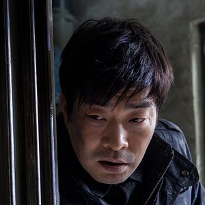 Bilder Hide and Seek - Kein Entkommen