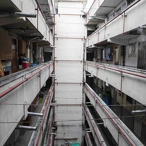 Bilder Hide and Seek - Kein Entkommen