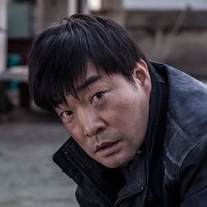 Bilder Hide and Seek - Kein Entkommen