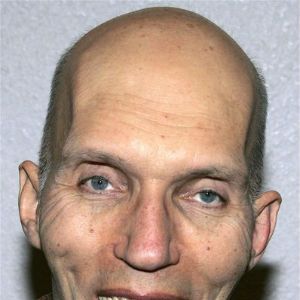 Bilder Carel Struycken