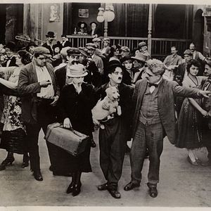 Bilder Charlot s’offre une nouvelle jeunesse !