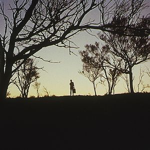 Bilder Ferien in der Hölle