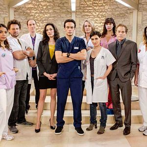 Bilder Interventions