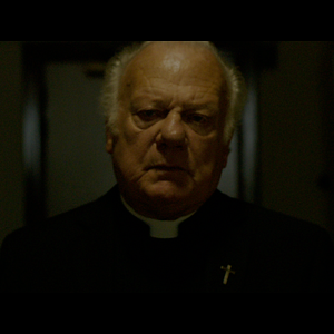 Bilder Philippe Nahon