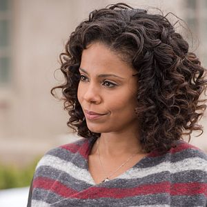Bilder Sanaa Lathan