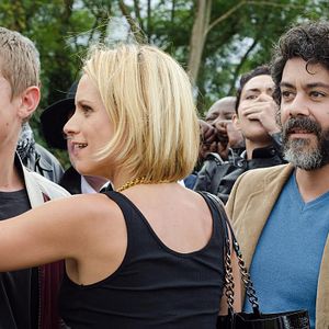 Bilder Un début prometteur