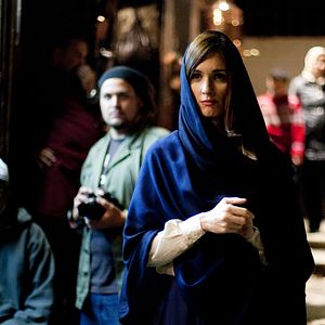 Bilder Tod in Sevilla